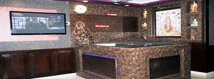 1697/GenX Sundaram - Haldwani 02.jpg